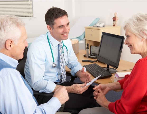 Research highlights the challenges of frustration of medication for first prisoners