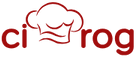 ciorog